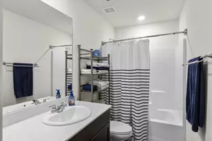 4144 Wintergreen Dr, Forney, TX 75126 - Photo 21