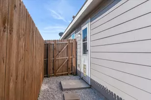 4144 Wintergreen Dr, Forney, TX 75126 - Photo 23