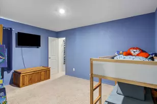 4144 Wintergreen Dr, Forney, TX 75126 - Photo 17