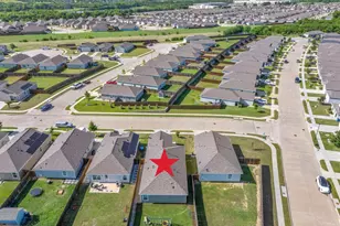 4144 Wintergreen Dr, Forney, TX 75126 - Photo 29