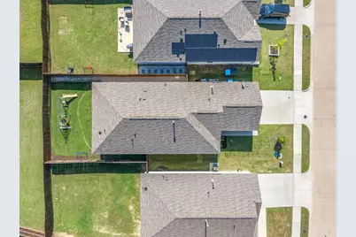 4144 Wintergreen Drive, Forney, TX 75126 - Photo 29