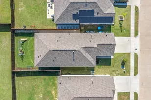 4144 Wintergreen Dr, Forney, TX 75126 - Photo 29