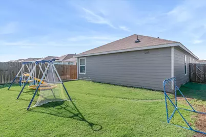 4144 Wintergreen Drive, Forney, TX 75126 - Photo 27