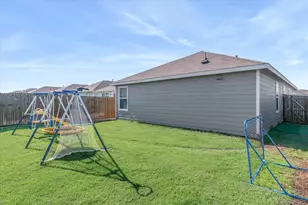 4144 Wintergreen Dr, Forney, TX 75126 - Photo 27