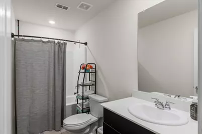 4144 Wintergreen Drive, Forney, TX 75126 - Photo 17
