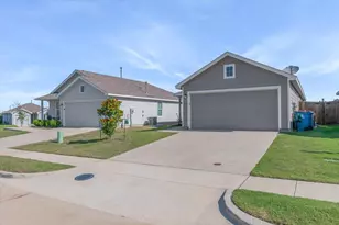 4144 Wintergreen Dr, Forney, TX 75126 - Photo 3