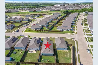 4144 Wintergreen Drive, Forney, TX 75126 - Photo 29