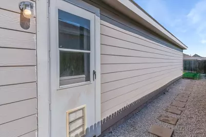 4144 Wintergreen Drive, Forney, TX 75126 - Photo 23