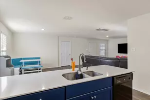 4144 Wintergreen Dr, Forney, TX 75126 - Photo 13