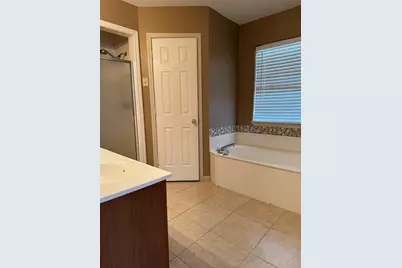 4303 Dugger Drive, Bellmead, TX 76705 - Photo 11