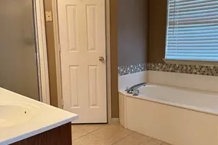 4303 Dugger Dr, Bellmead, TX 76705 - Photo 11