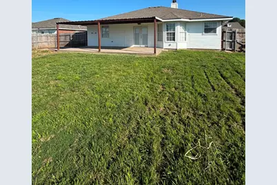 4303 Dugger Drive, Bellmead, TX 76705 - Photo 19