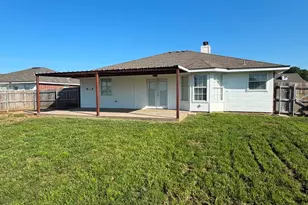 4303 Dugger Dr, Bellmead, TX 76705 - Photo 19