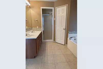 4303 Dugger Drive, Bellmead, TX 76705 - Photo 9