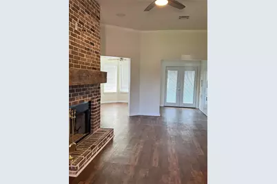4303 Dugger Drive, Bellmead, TX 76705 - Photo 3