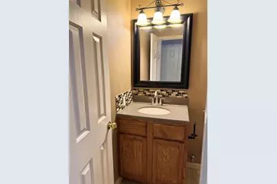 4303 Dugger Drive, Bellmead, TX 76705 - Photo 15