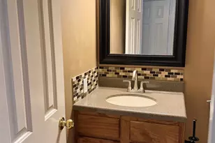 4303 Dugger Dr, Bellmead, TX 76705 - Photo 15