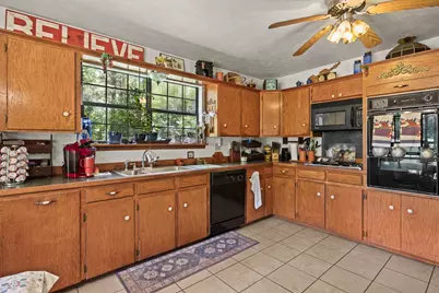 4469 County Road 1579, Avinger, TX 75630 - Photo 13