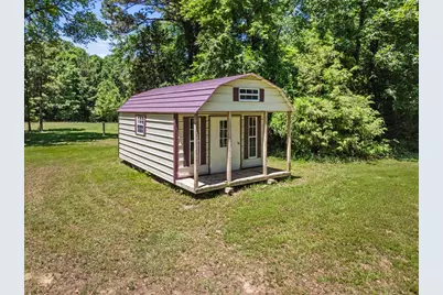 4469 County Road 1579, Avinger, TX 75630 - Photo 31