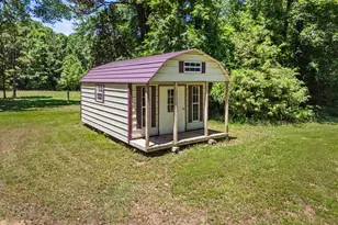 4469 Co Rd 1579, Avinger, TX 75630 - Photo 31
