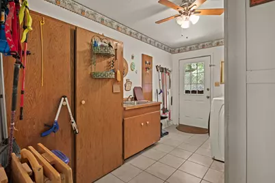 4469 County Road 1579, Avinger, TX 75630 - Photo 17