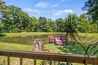 4469 County Road 1579, Avinger, TX 75630 - Photo 23