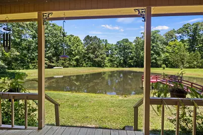 4469 County Road 1579, Avinger, TX 75630 - Photo 23