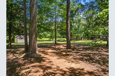 4469 County Road 1579, Avinger, TX 75630 - Photo 33