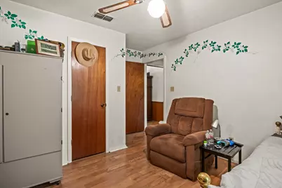 4469 County Road 1579, Avinger, TX 75630 - Photo 21