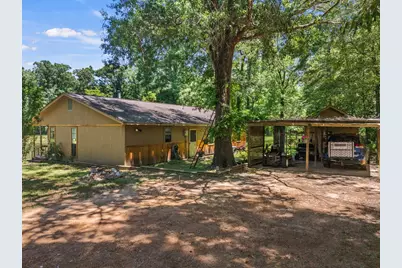 4469 County Road 1579, Avinger, TX 75630 - Photo 27