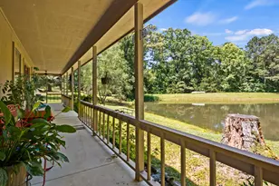 4469 Co Rd 1579, Avinger, TX 75630 - Photo 25