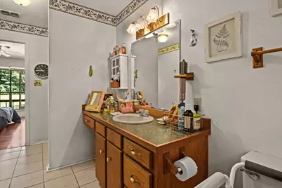 4469 County Road 1579, Avinger, TX 75630 - Photo 17
