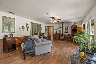 4469 County Road 1579, Avinger, TX 75630 - Photo 9