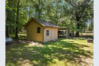 4469 County Road 1579, Avinger, TX 75630 - Photo 29