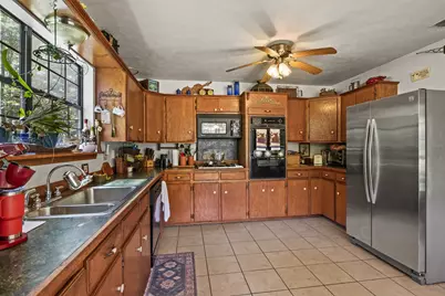 4469 County Road 1579, Avinger, TX 75630 - Photo 11