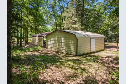 4469 County Road 1579, Avinger, TX 75630 - Photo 27