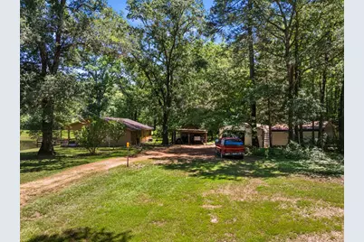 4469 County Road 1579, Avinger, TX 75630 - Photo 25
