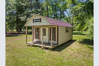 4469 County Road 1579, Avinger, TX 75630 - Photo 31