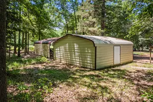 4469 Co Rd 1579, Avinger, TX 75630 - Photo 27