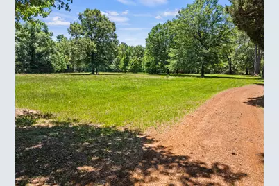 4469 County Road 1579, Avinger, TX 75630 - Photo 39