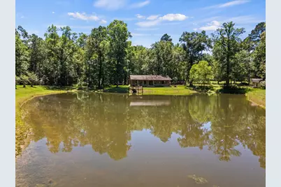 4469 County Road 1579, Avinger, TX 75630 - Photo 29