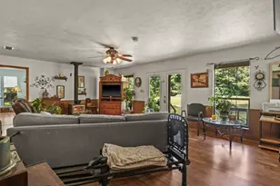 4469 Co Rd 1579, Avinger, TX 75630 - Photo 9