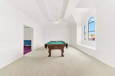 6245 Ryeworth Drive, Frisco, TX 75035 - Photo 25