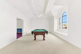 6245 Ryeworth Dr, Frisco, TX 75035 - Photo 25