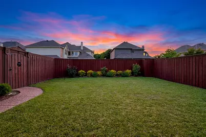 6245 Ryeworth Drive, Frisco, TX 75035 - Photo 3
