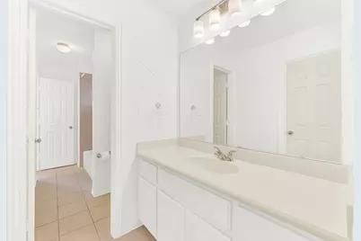 6245 Ryeworth Drive, Frisco, TX 75035 - Photo 31