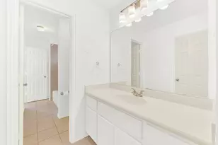 6245 Ryeworth Dr, Frisco, TX 75035 - Photo 31