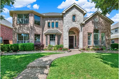 6245 Ryeworth Drive, Frisco, TX 75035 - Photo 35