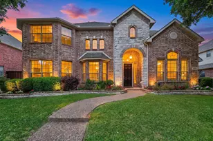 6245 Ryeworth Dr, Frisco, TX 75035 - Photo 1