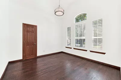 6245 Ryeworth Drive, Frisco, TX 75035 - Photo 5